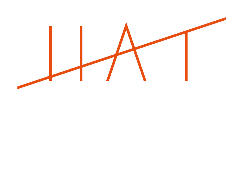 HAT Mimarlık Logo